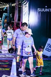 BIB: 
                            <button type="button" onclick="openModal(26350036)" class="btn btn-primary btn-sm float-right btn-popup" data-toggle="modal" data-target=".modal-high-quality">
                        <i class="fas fa-shopping-cart"></i> Add to Cart
                    </button>
                                            <button type="button" onclick="isThisMe(26350036, true)" class="btn btn-success btn-sm float-right btn-popup btn-isme hidden" data-toggle="tooltip" data-placement="bottom" title="นี่คือรูปของคุณใช่ไหม คลิกที่นี่เพื่อเอาเข้าอัลบั้ม">
                        <i class="fas fa-plus"></i> Add to album
                    </button>
                    <button type="button" onclick="isThisMe(26350036, false)" class="btn btn-warning btn-sm float-right btn-popup btn-isnotme hidden">
                        <i class="fas fa-ban"></i> Remove from album
                    </button>